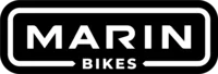 Logo Marin Bikes