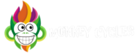 Monkey Cycles